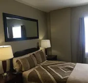 Whitefish Corporate Residence hotel detail image 5