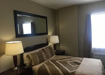 Whitefish Corporate Residence hotel thumbnail 5