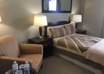 Whitefish Corporate Residence hotel thumbnail 6