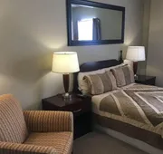 Whitefish Corporate Residence hotel detail image 7