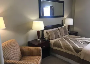Whitefish Corporate Residence hotel thumbnail 7