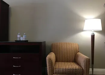 Whitefish Corporate Residence hotel thumbnail 8