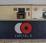 Capital O Hotel Los Caracoles, Acapulco hotel detail image 3
