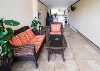 Capital O Hotel Los Caracoles, Acapulco hotel thumbnail 5