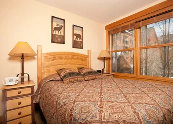 Springs 8848 hotel thumbnail 4