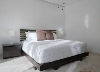 Elements 108 by NAS hotel thumbnail 3