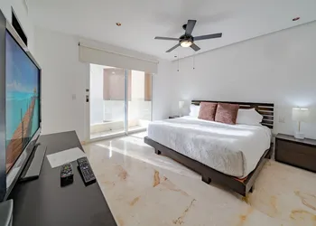 Elements 108 by NAS hotel thumbnail 4