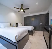 Elements 108 by NAS hotel detail image 5