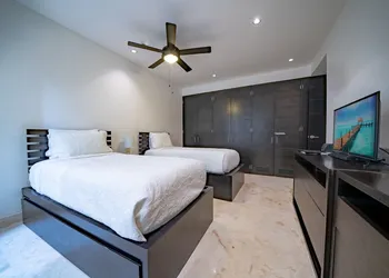 Elements 108 by NAS hotel thumbnail 5