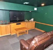 Springs 2 Bed 3 Bath Murphy hotel detail image 4