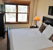 Springs 2 Bed 3 Bath Murphy hotel detail image 5
