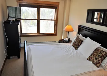 Springs 2 Bed 3 Bath Murphy hotel thumbnail 5