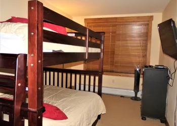 Springs 2 Bed 3 Bath Murphy hotel thumbnail 6