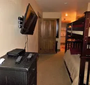 Springs 2 Bed 3 Bath Murphy hotel detail image 7