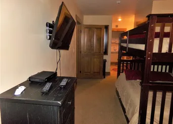 Springs 2 Bed 3 Bath Murphy hotel thumbnail 7