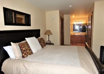 Springs 2 Bed 3 Bath Murphy hotel thumbnail 8