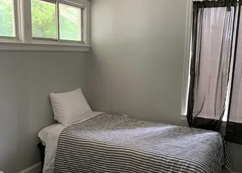 Hidden Haven Cottages hotel thumbnail 2