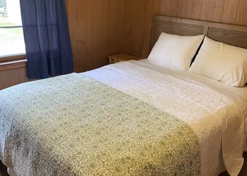 Hidden Haven Cottages hotel thumbnail 4