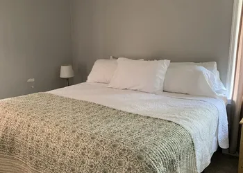 Hidden Haven Cottages hotel thumbnail 5