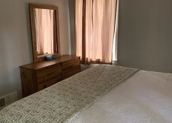 Hidden Haven Cottages hotel thumbnail 6