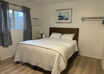 Hidden Haven Cottages hotel thumbnail 8