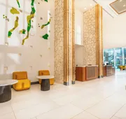 The Westin Lagunamar Ocean Resort Villas & Spa, Cancun hotel detail image 4