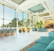The Westin Lagunamar Ocean Resort Villas & Spa, Cancun hotel detail image 5