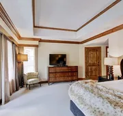Ritz Carlton Residence Spacious with Valley Views by RedAwning hotel detail image 4