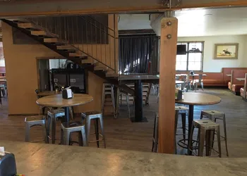 Challis Roadhouse hotel thumbnail 2