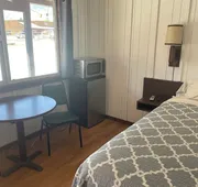 Challis Roadhouse hotel detail image 7