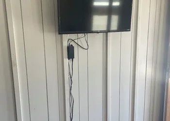 Challis Roadhouse hotel thumbnail 8