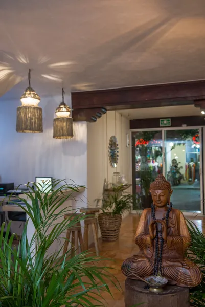 Hotel Banana Boutique & Spa by Paradise Hotels - 5th Av Playa del Carmen hotel detail image 2