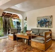 Hotel Banana Boutique & Spa by Paradise Hotels - 5th Av Playa del Carmen hotel detail image 3