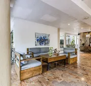 Hotel Banana Boutique & Spa by Paradise Hotels - 5th Av Playa del Carmen hotel detail image 5