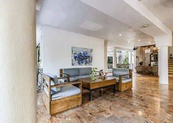 Hotel Banana Boutique & Spa by Paradise Hotels - 5th Av Playa del Carmen hotel thumbnail 5