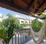 Hotel Banana Boutique & Spa by Paradise Hotels - 5th Av Playa del Carmen hotel detail image 7