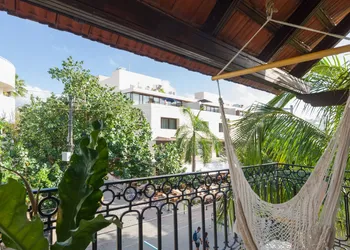 Hotel Banana Boutique & Spa by Paradise Hotels - 5th Av Playa del Carmen hotel thumbnail 7