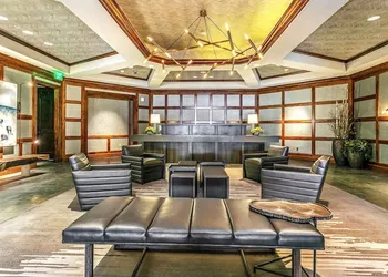 Ritz Carlton Vail #112 2 Bedroom Condo by RedAwning hotel thumbnail 2
