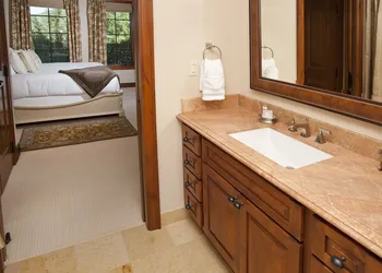 Ritz Carlton Vail #112 2 Bedroom Condo by RedAwning hotel thumbnail 8