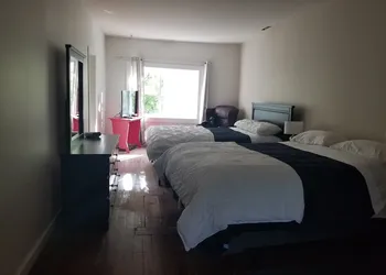 Esposito Boutique Hotel hotel thumbnail 2