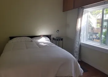 Esposito Boutique Hotel hotel thumbnail 3