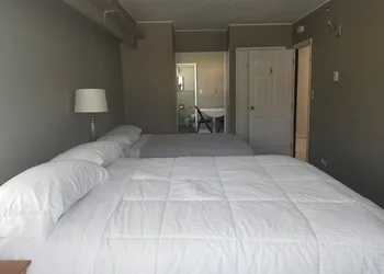 Esposito Boutique Hotel hotel thumbnail 4