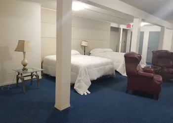 Esposito Boutique Hotel hotel thumbnail 6