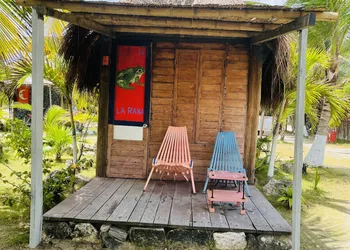 Eco Cabañas BlueKay hotel thumbnail 8