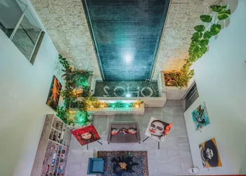 Soho Playa Hotel hotel thumbnail 3