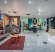 Soho Playa Hotel hotel detail image 4