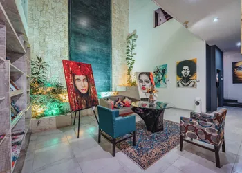 Soho Playa Hotel hotel thumbnail 5