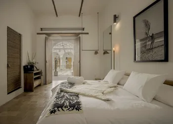 Hotel Sin Nombre hotel thumbnail 3