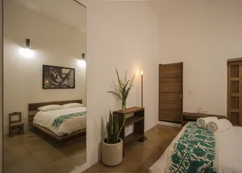 Hotel Sin Nombre hotel thumbnail 4