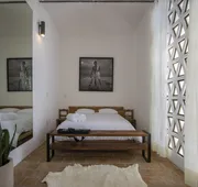 Hotel Sin Nombre hotel detail image 5